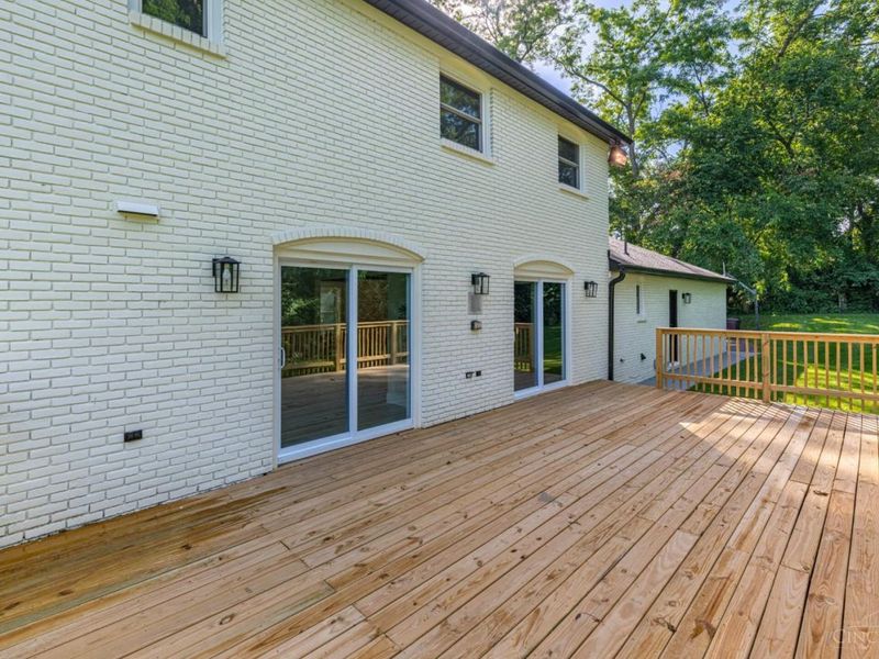 474 Chowning Circle, Kettering, OH 45429 Photo 45
