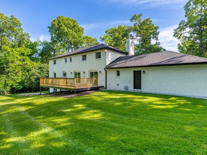 474 Chowning Circle, Kettering, OH 45429 Photo 46