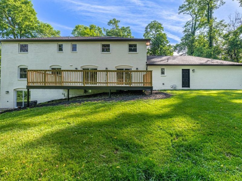 474 Chowning Circle, Kettering, OH 45429 Photo 47