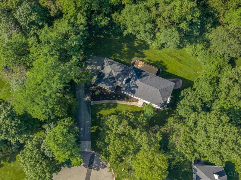 474 Chowning Circle, Kettering, OH 45429 Photo 50