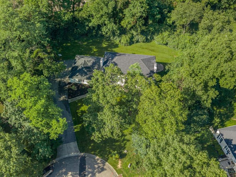 474 Chowning Circle, Kettering, OH 45429 Photo 52