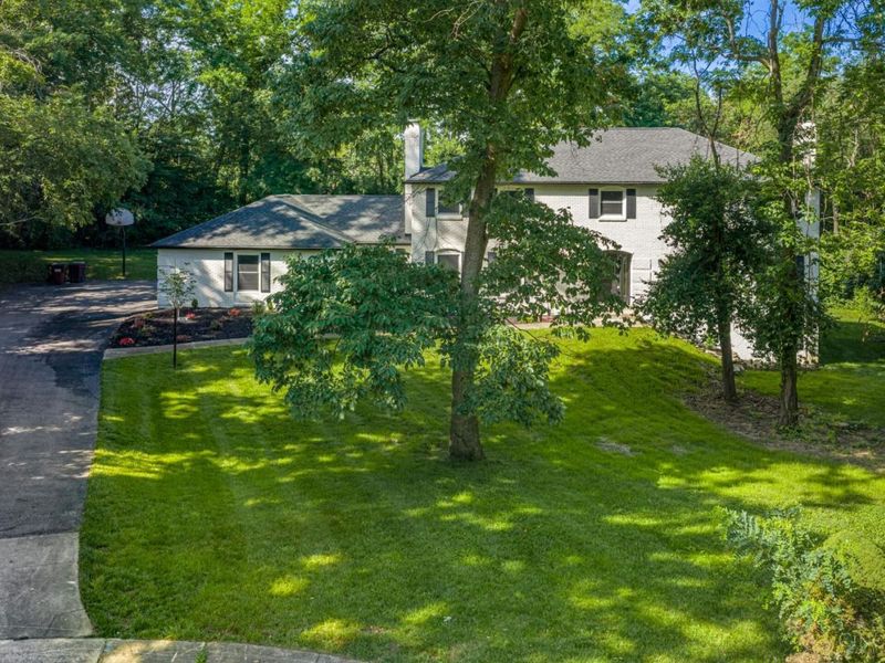 474 Chowning Circle, Kettering, OH 45429 Photo 53