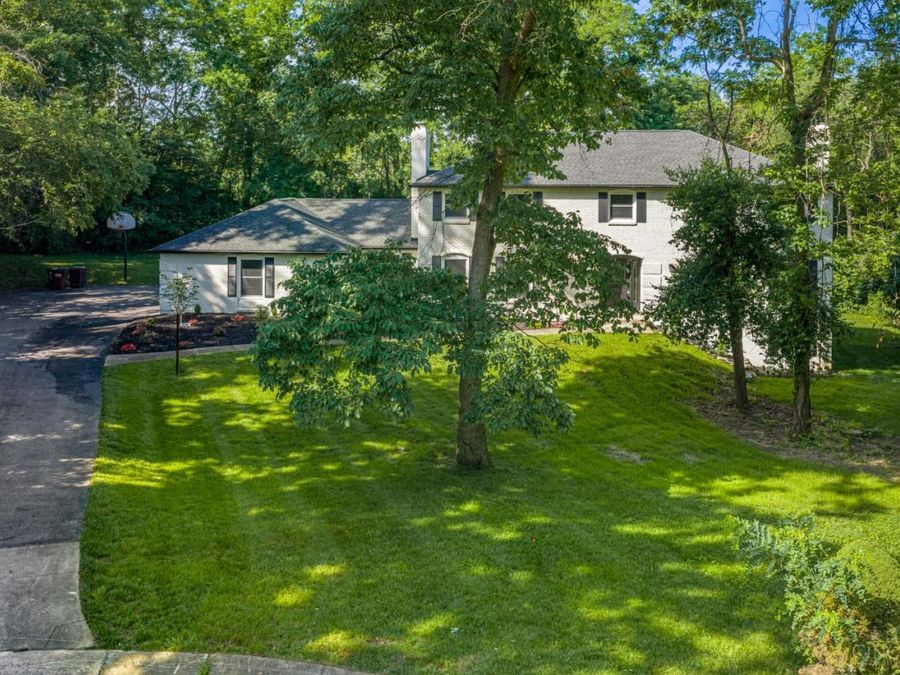 Property Image 54