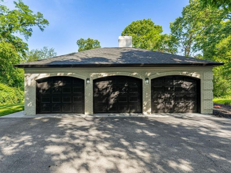 474 Chowning Circle, Kettering, OH 45429 Photo 54