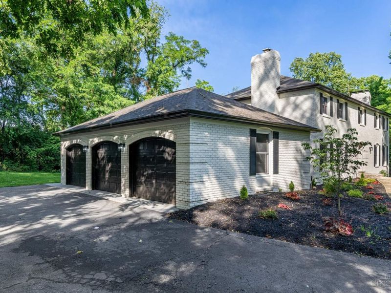 474 Chowning Circle, Kettering, OH 45429 Photo 55