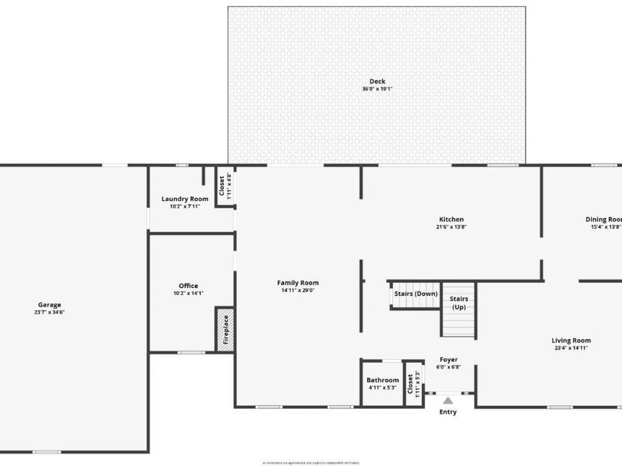 Property Image 59