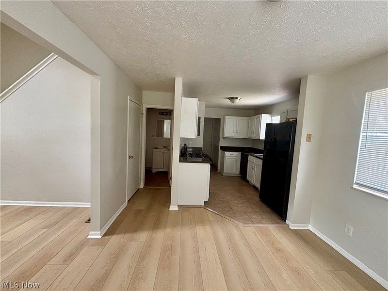 3773 Thurgood Avenue, Cleveland, OH 44115 Photo 11