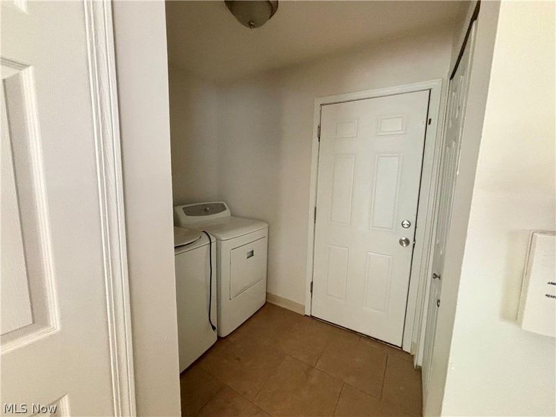 3773 Thurgood Avenue, Cleveland, OH 44115 Photo 13