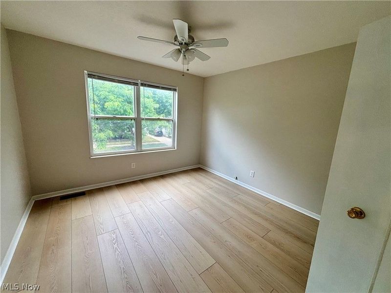 3773 Thurgood Avenue, Cleveland, OH 44115 Photo 14