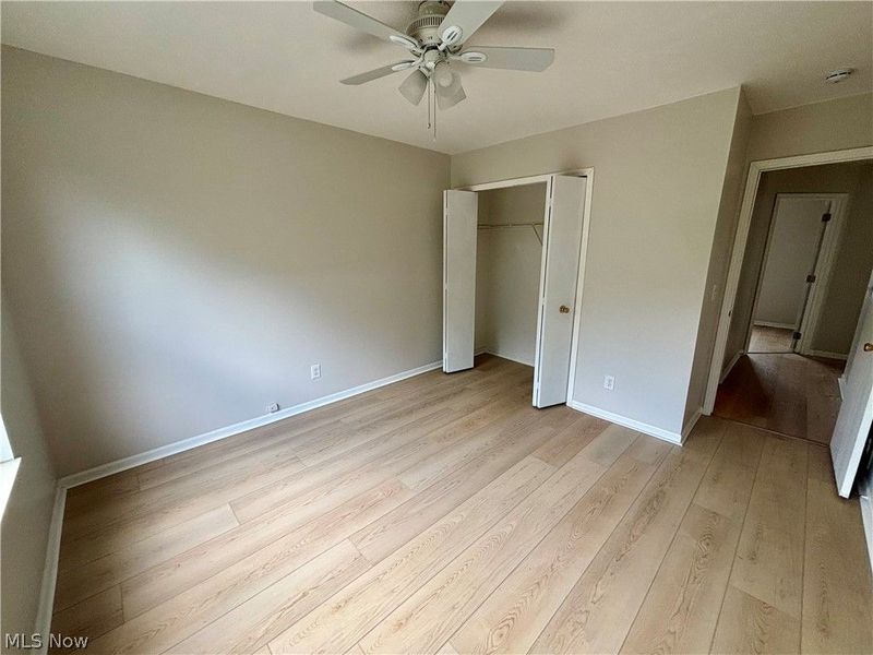 3773 Thurgood Avenue, Cleveland, OH 44115 Photo 15
