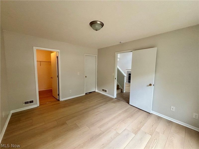 3773 Thurgood Avenue, Cleveland, OH 44115 Photo 16