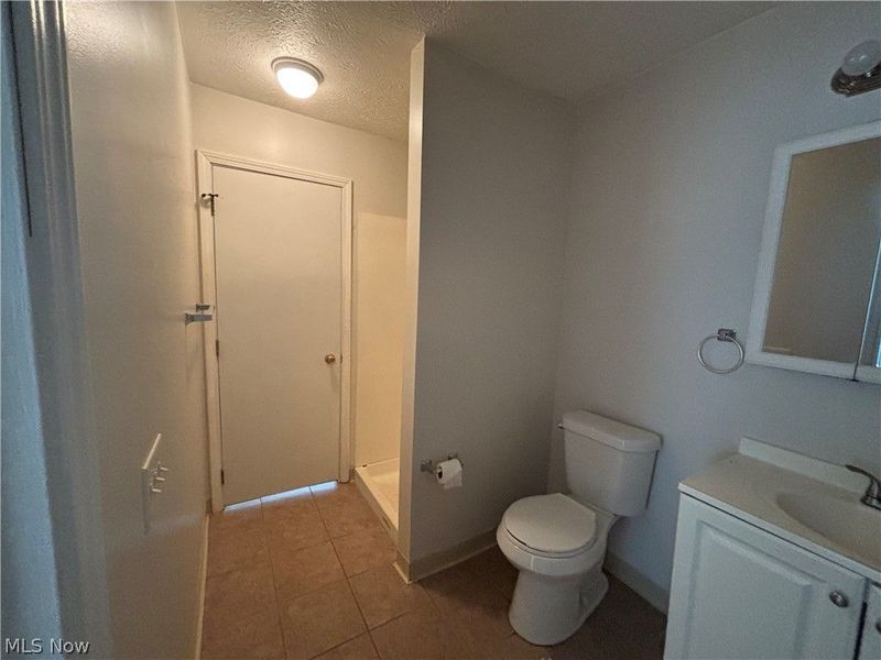3773 Thurgood Avenue, Cleveland, OH 44115 Photo 18