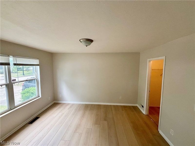 3773 Thurgood Avenue, Cleveland, OH 44115 Photo 20