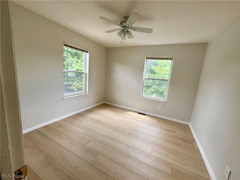 3773 Thurgood Avenue, Cleveland, OH 44115 Photo 21