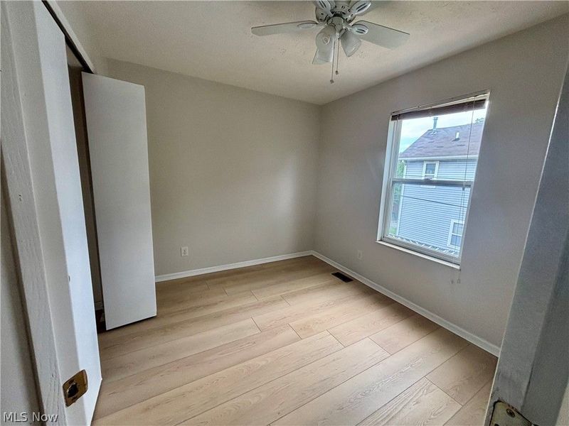 3773 Thurgood Avenue, Cleveland, OH 44115 Photo 22