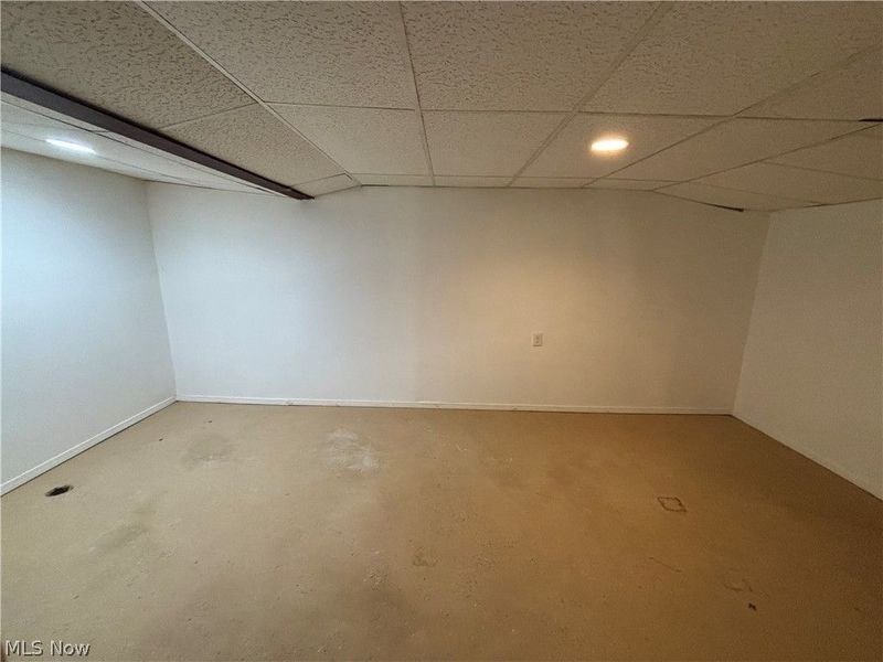 3773 Thurgood Avenue, Cleveland, OH 44115 Photo 23