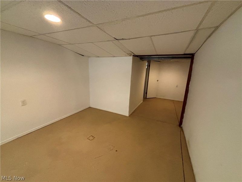 3773 Thurgood Avenue, Cleveland, OH 44115 Photo 24