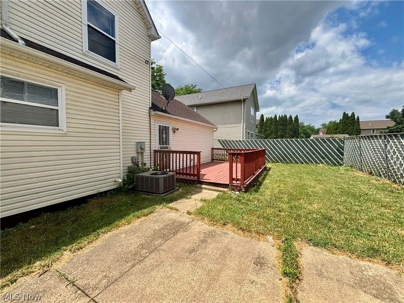 3773 Thurgood Avenue, Cleveland, OH 44115 Photo 5