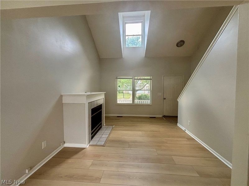3773 Thurgood Avenue, Cleveland, OH 44115 Photo 7