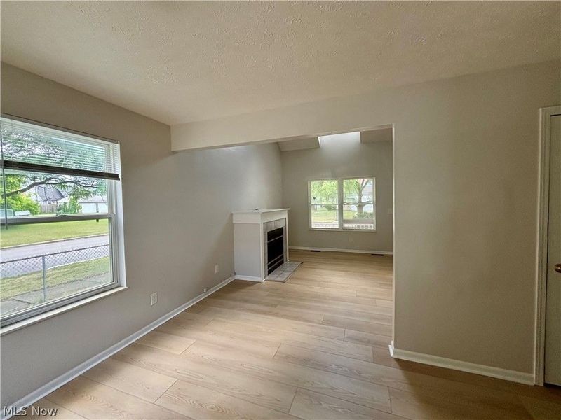 3773 Thurgood Avenue, Cleveland, OH 44115 Photo 8