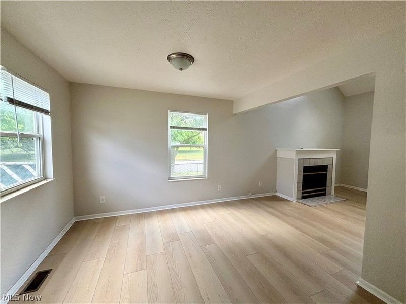 3773 Thurgood Avenue, Cleveland, OH 44115 Photo 9
