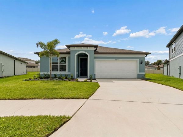 11243 SYCAMORE GLEN LOOP , THONOTOSASSA, FL 33592
