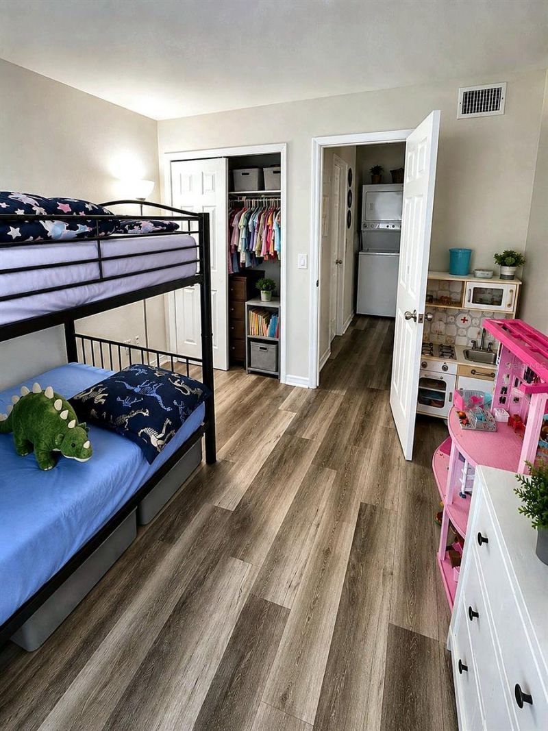 209 Berry Tree Place , Unit 209, Brandon, FL 33510 Photo
