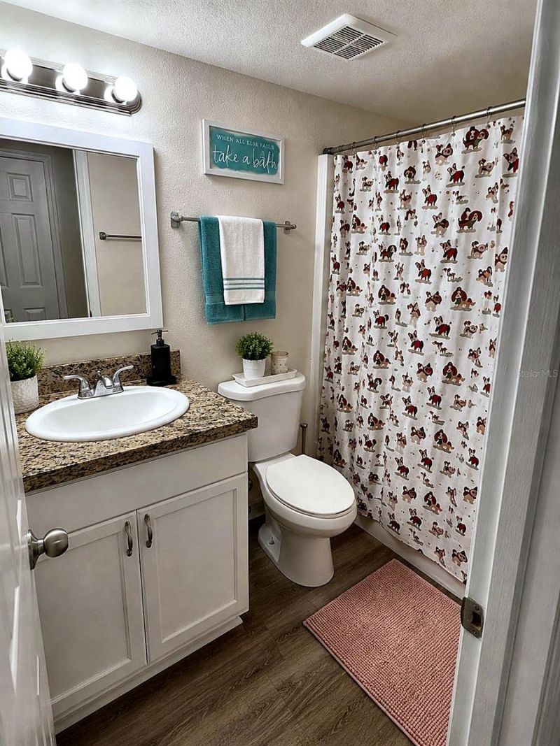 209 Berry Tree Place , Unit 209, Brandon, FL 33510 Photo