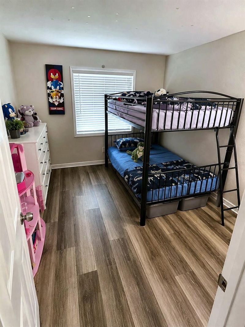 209 Berry Tree Place , Unit 209, Brandon, FL 33510 Photo