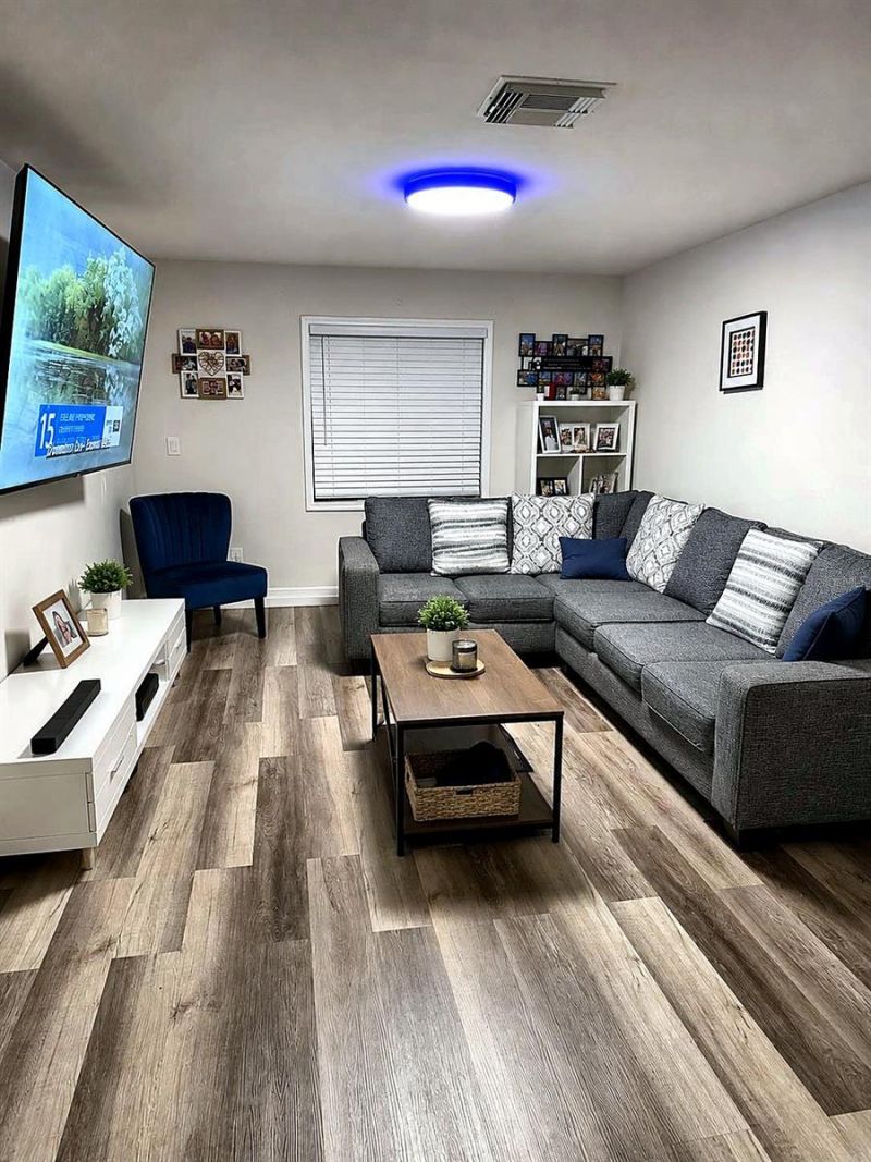209 Berry Tree Place , Unit 209, Brandon, FL 33510 Photo