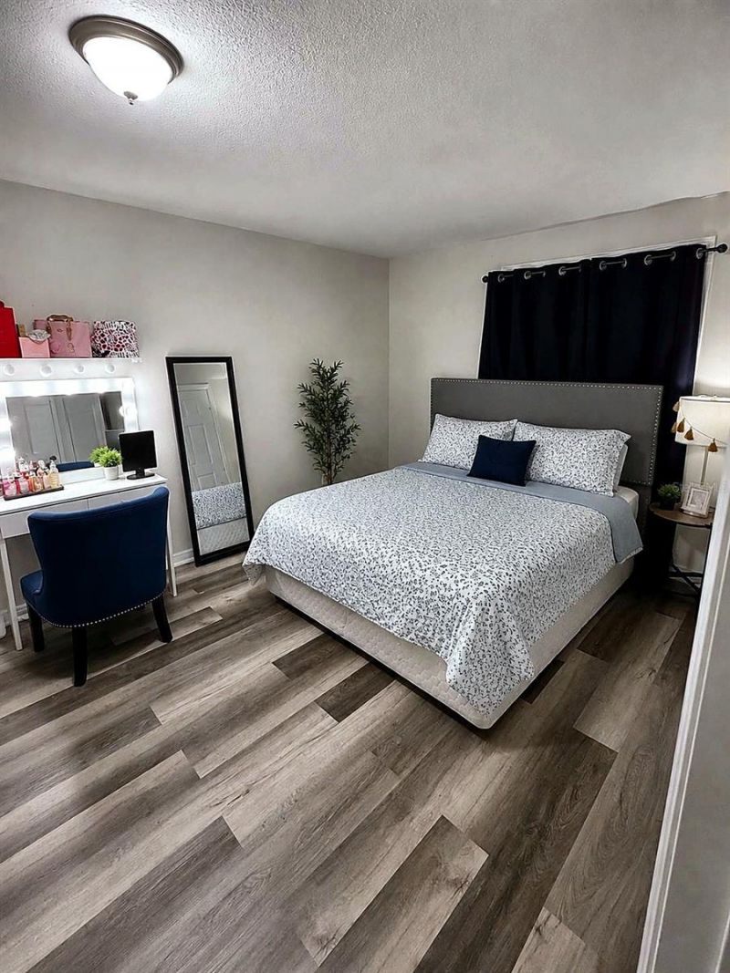 209 Berry Tree Place , Unit 209, Brandon, FL 33510 Photo