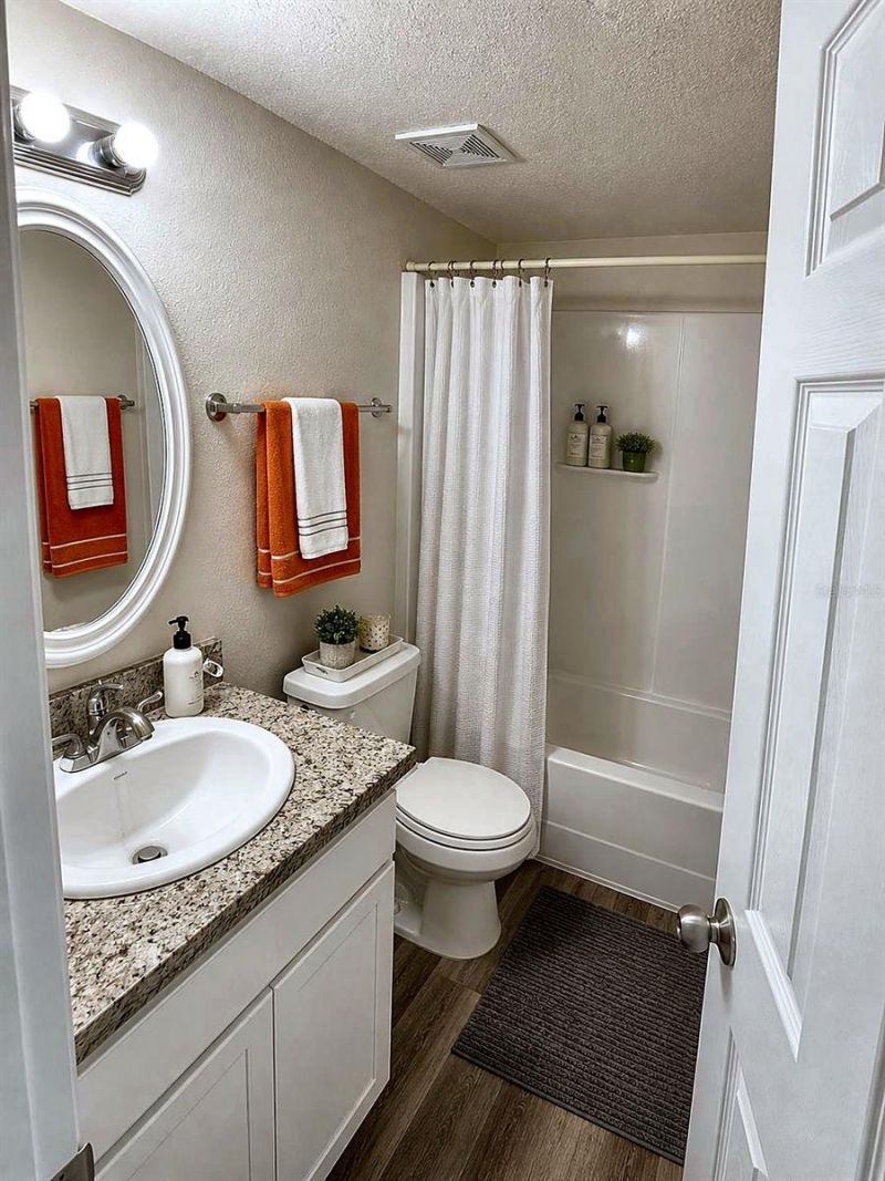 209 Berry Tree Place , Unit 209, Brandon, FL 33510 Photo