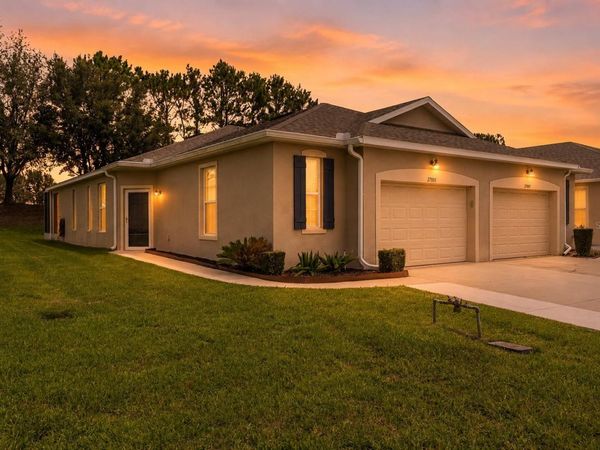 27001 WHITE PLAINS WAY, LEESBURG, FL 34748