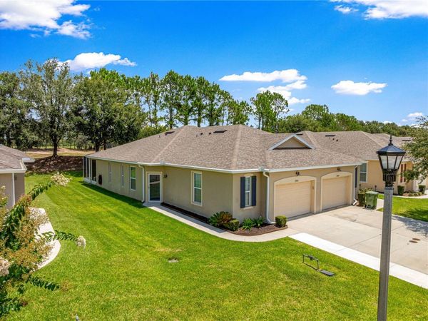 27001 WHITE PLAINS WAY, LEESBURG, FL 34748