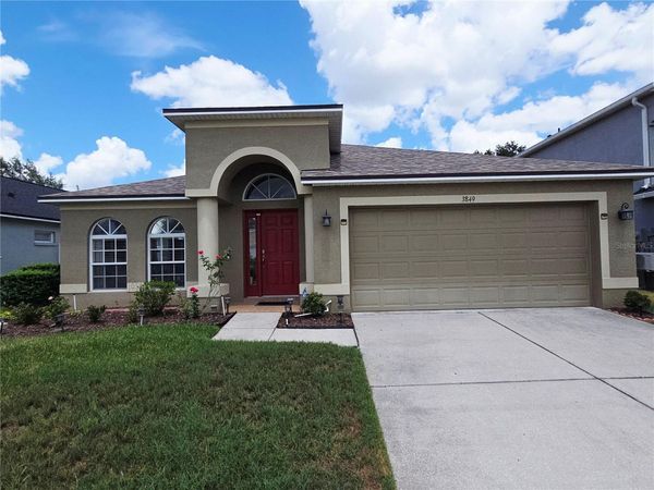 3849 ROLLINGSFORD CIRCLE , LAKELAND, FL 33810