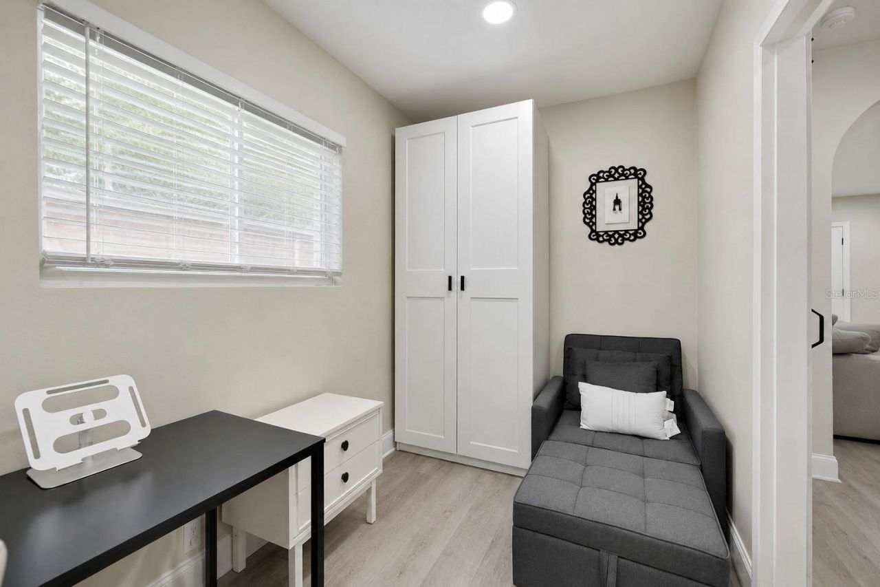 2219 16th Street N, Saint Petersburg, FL 33704 Photo
