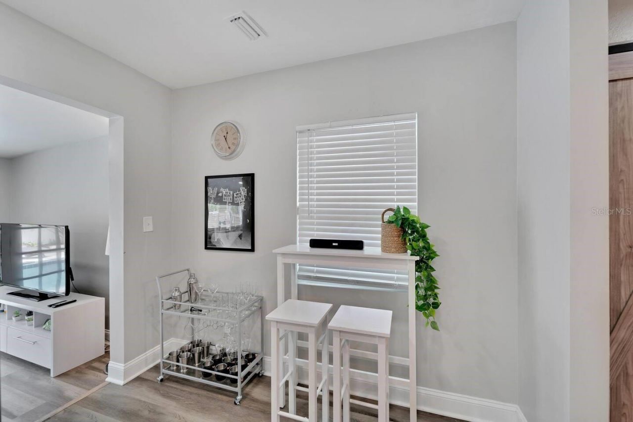 2219 16th Street N, Saint Petersburg, FL 33704 Photo