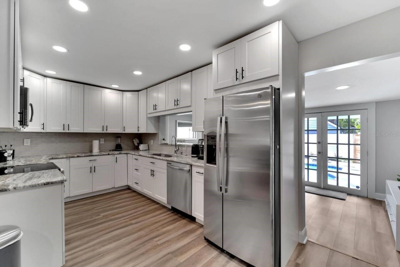 2219 16th Street N, Saint Petersburg, FL 33704 Photo