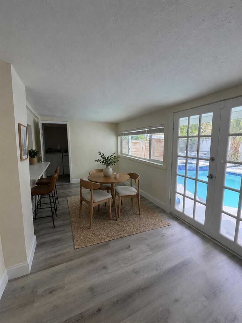 2219 16th Street N, Saint Petersburg, FL 33704 Photo