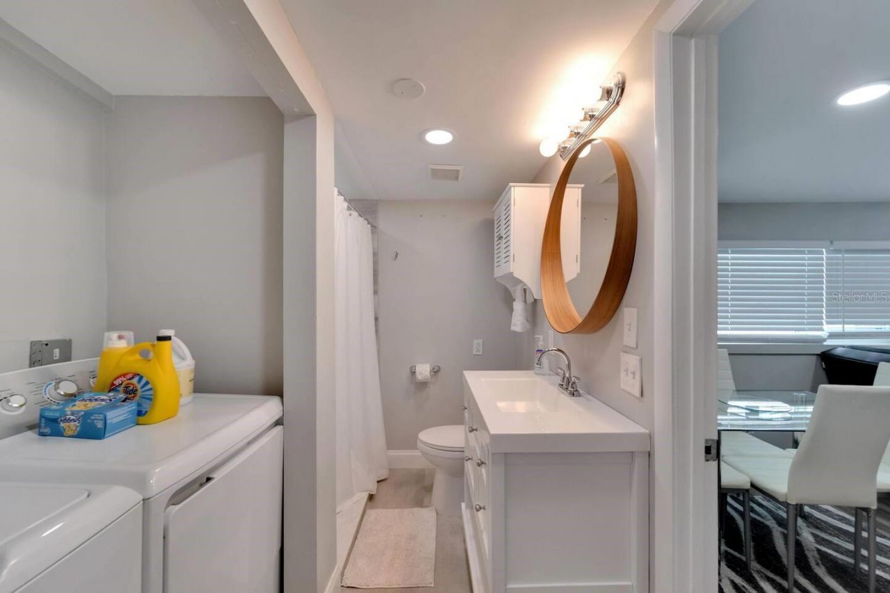 2219 16th Street N, Saint Petersburg, FL 33704 Photo