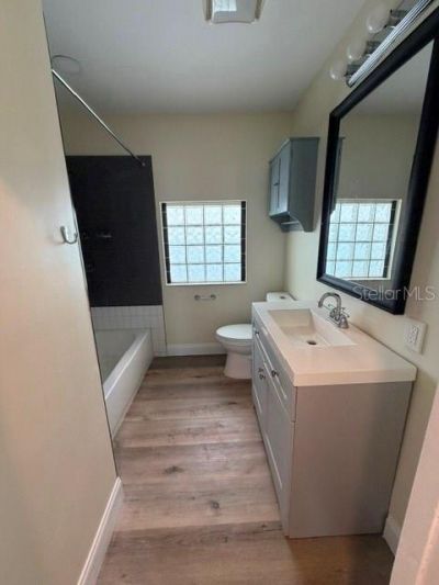 2219 16th Street N, Saint Petersburg, FL 33704 Photo