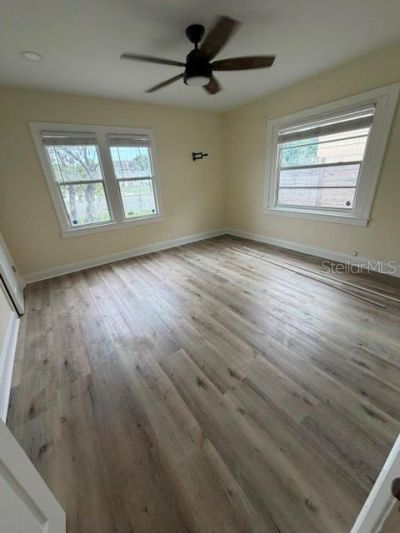 2219 16th Street N, Saint Petersburg, FL 33704 Photo