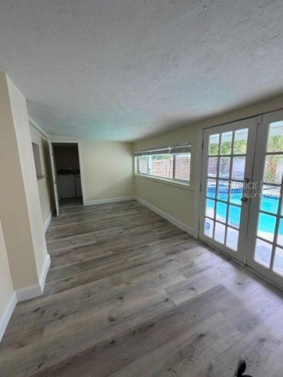2219 16th Street N, Saint Petersburg, FL 33704 Photo