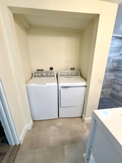 2219 16th Street N, Saint Petersburg, FL 33704 Photo