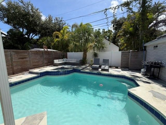 2219 16th Street N, Saint Petersburg, FL 33704 Photo