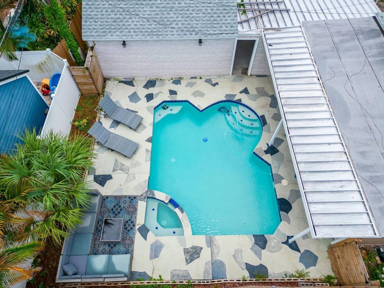 2219 16th Street N, Saint Petersburg, FL 33704 Photo