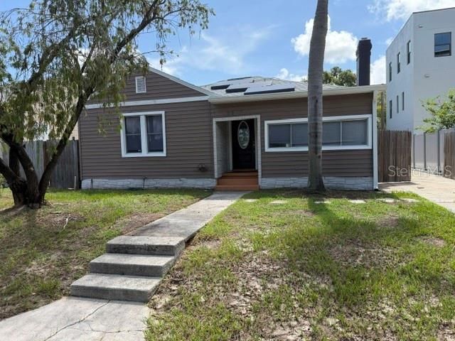 2219 16th Street N, Saint Petersburg, FL 33704 Photo