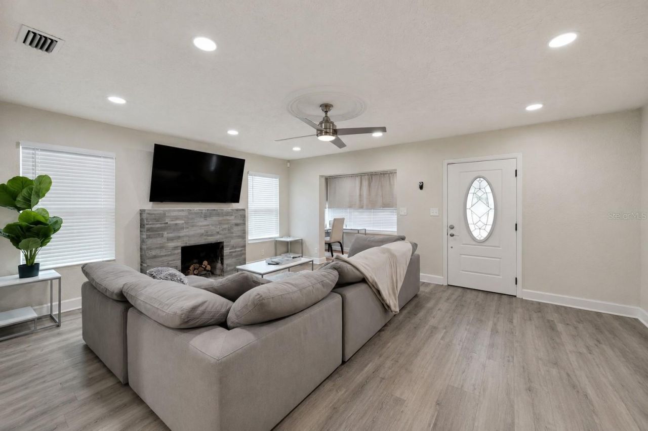 2219 16th Street N, Saint Petersburg, FL 33704 Photo