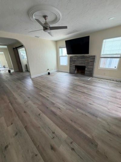 2219 16th Street N, Saint Petersburg, FL 33704 Photo