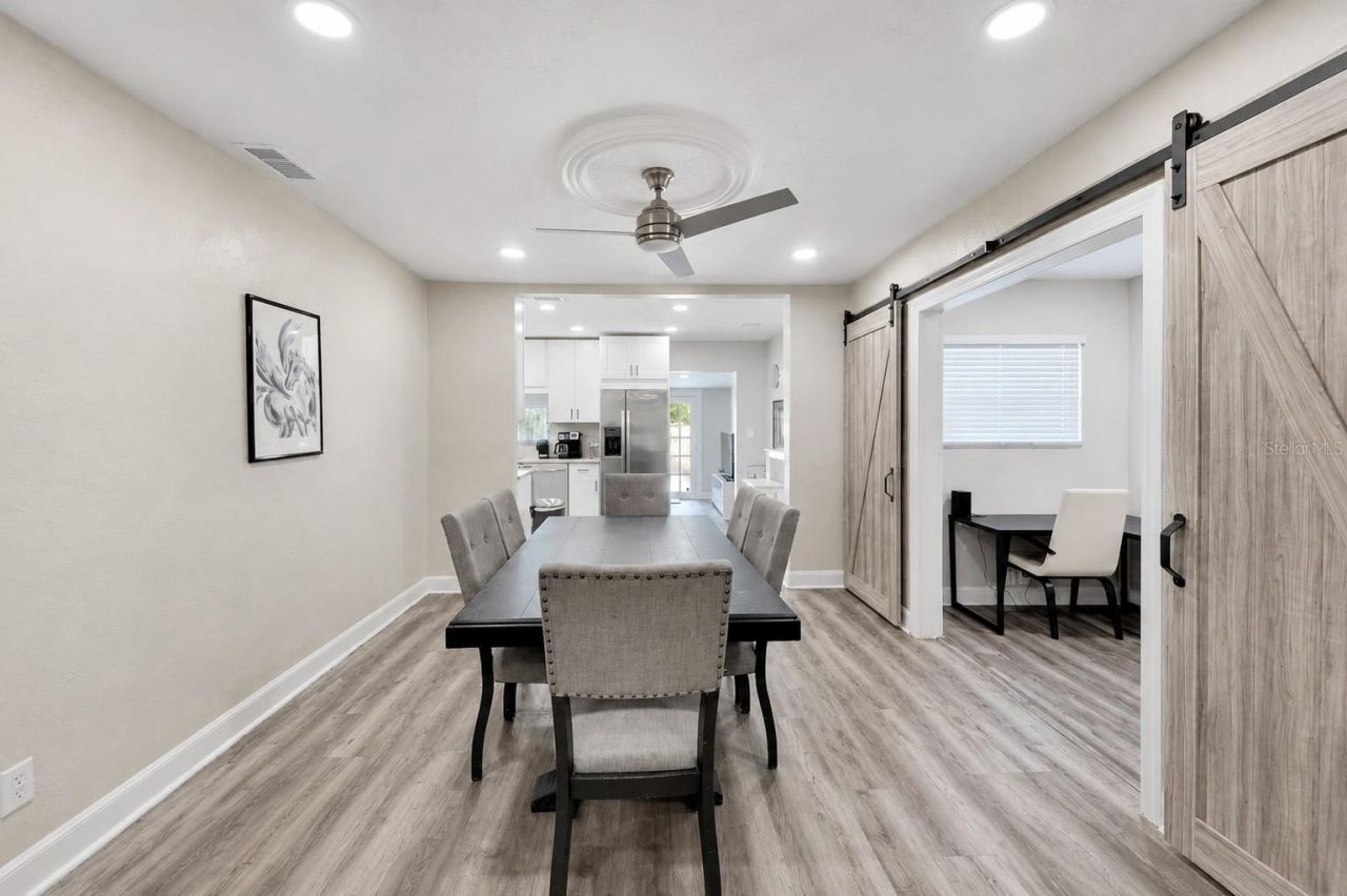 2219 16th Street N, Saint Petersburg, FL 33704 Photo